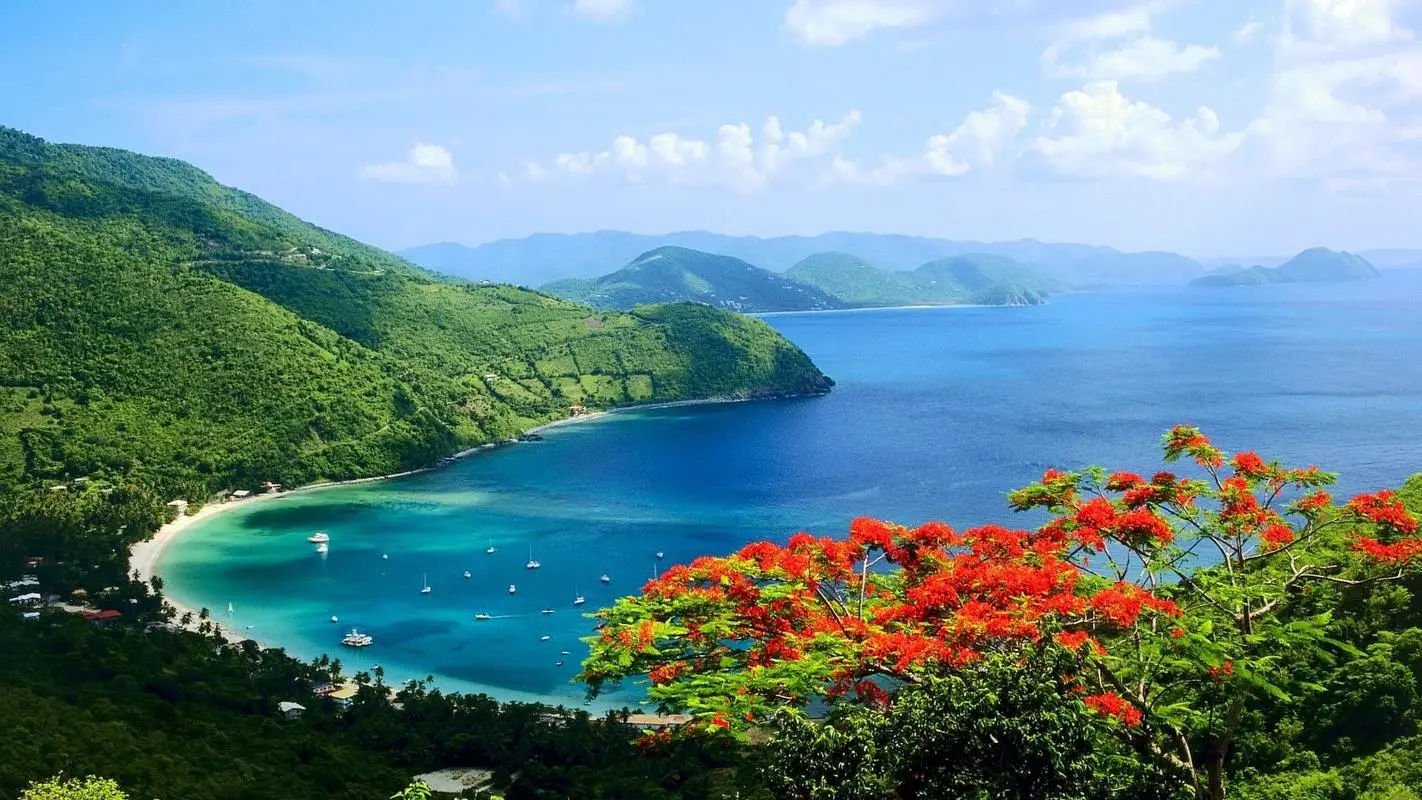 稳定性节能